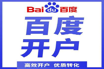 SEM优化师成功案例：助力企业实现品牌升级
