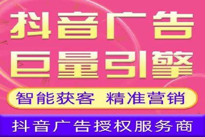 SEM服务托管实战案例分析报告